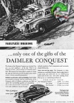 Daimler 1955 124.jpg